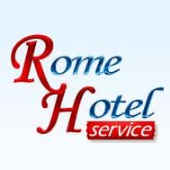 Rome Hotel Service - www.romehotelservice.com
