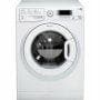 Hotpoint WMUD10637P Washing Machine