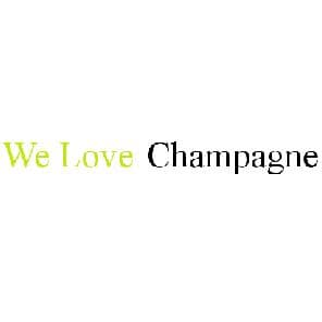 We love Champagne - store.welovechampagne.com