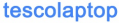 Tescolaptop - www.tescolaptop.co.uk