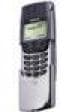 Nokia 8810