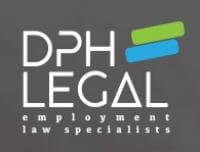 DPH Legal - www.dphlegal.com