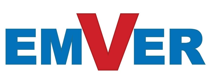 Emver Car Hire Santorini, www.emver.gr