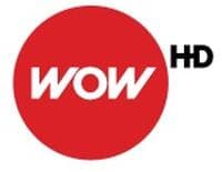 Wow HD - www.wowhd.co.uk