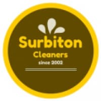 Surbiton Cleaners - surbitoncleaners.com