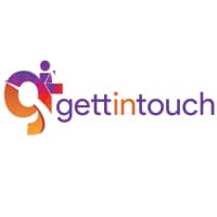 Gettintouch.com - www.gettintouch.com