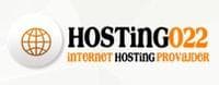 Hosting022 - www.hosting022.com
