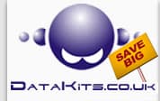 datakits www.datakits.co.uk