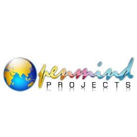 Openmind Projects - www.openmindprojects.org