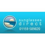 Sunglasses Direct - www.sunglasses-direct.co.uk