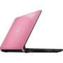 Dell Inspiron 1564