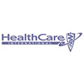 Healthcare International Health Insurance - www.healthcareinternational.com