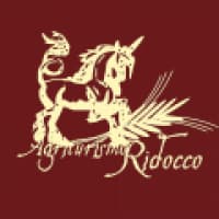 Agriturismo Ridocco - www.ridocco.com