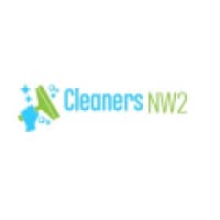 Cleaners NW2 Ltd - cleanersnw2.co.uk