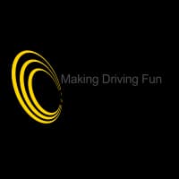 Insight 2 Drive Ltd - www.insight2drive.co.uk