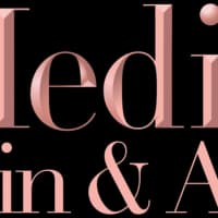 Medikaur Skin And Aesthetics - www.medikaur.com