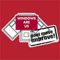 Windows Are Us, Stratford-upon-Avon - www.windows-are-us.co.uk