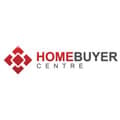 The Homebuyer Centre www.thehomebuyercentre.com