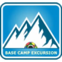 Base Camp Excursion - www.basecamptrekking.com