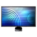 Samsung LT23A750EX 23" LED BACKLIT 3D TV