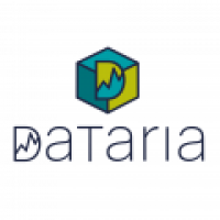 Dataria - www.dataria.com