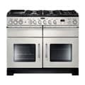 Rangemaster Excel 110