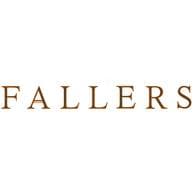 Fallers - www.fallers.ie