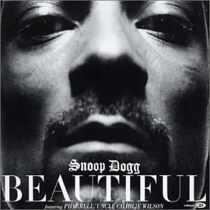 Snoop Dogg, Beautiful