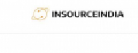 InsourceIndia - insourceindia.com