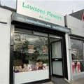Lawsons Flowers, Slough, Berkshire