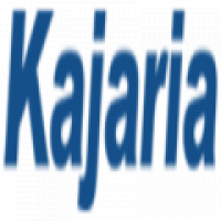 Kajaria Ceramics - www.kajariaceramics.com