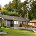 Vancouver, Beach Acres