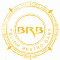 Blink Restro Bar - www.blinkrestrobar.com