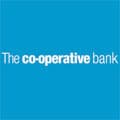 Co-operative Bank Current Account