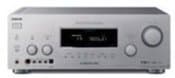 Sony STR-DB790