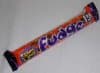 Cadbury Fudge