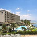 Holiday Inn Limassol
