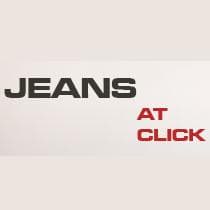Jeans-At-Click - www.jeans-at-click.co.uk