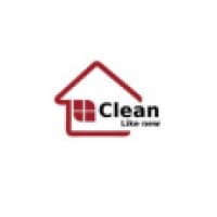 Clean Like New - clean-likenew.com