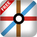 London Underground Free App