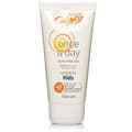 Calypso Once A Day Protection SPF 40