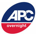 APC Overnight - www.apc-overnight.com