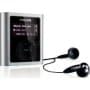 Philips GoGear SA1982A/02