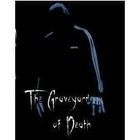 The Graveyard of Death
