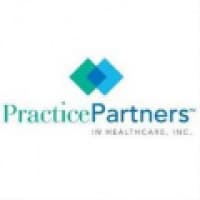 Practice Partners - www.practicepartners.org
