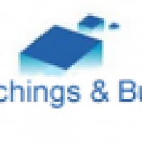 Hutchings & Butlin - www.hutbut.co.uk