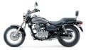 Kawasaki 125 Eliminator