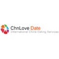 ChnLove.com