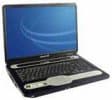 Packard Bell Easynote MV51-120