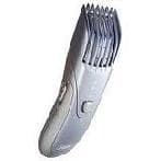 Boots Neat and Tidy Bikini Trimmer